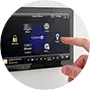 Sensor